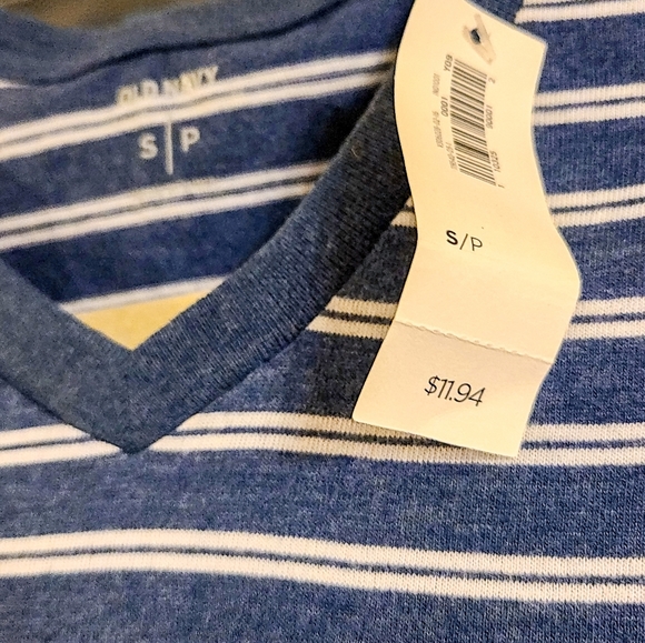 Mens tshirt - Picture 2 of 2